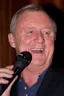 Chris Tarrant
