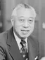 Hiram Fong