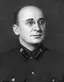 Lavrentiy Beria