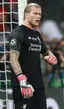 Loris Karius