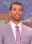 Michael Carter-Williams