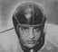 Bill George (linebacker)