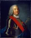 Pierre de Rigaud, marquis de Vaudreuil-Cavagnial