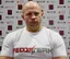 Fedor Emelianenko