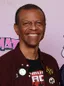 Phil LaMarr