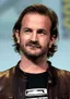 Richard Speight Jr.