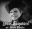 Louis Hayward