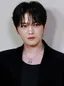 Kim Jae-joong