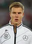 Holger Badstuber