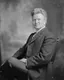 Robert M. La Follette