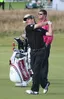 Pádraig Harrington