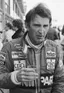 John Watson (racing driver)