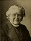 L. L. Langstroth