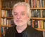 David Chalmers