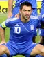 Giorgos Karagounis