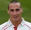 Simon Jones (cricketer)
