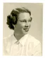 Betty Holberton