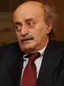 Walid Jumblatt