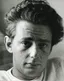 Mordecai Richler