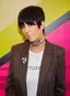 Diane Warren