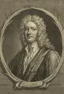 Anthony Ashley-Cooper, 3rd Earl of Shaftesbury
