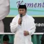 Rhoma Irama