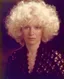 Delphine Seyrig