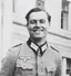 Claus von Stauffenberg