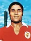 Eusébio