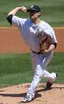 Nathan Eovaldi