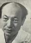 Kyuichi Tokuda