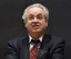 David Abulafia