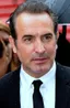 Jean Dujardin