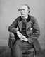 Kit Carson