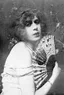 Lili Elbe
