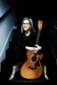 Lisa Loeb