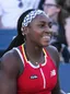 Coco Gauff