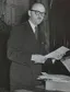 Jean Drapeau