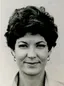 Lynn Carlin