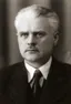 Antanas Merkys