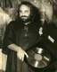 Demis Roussos