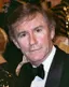 Roddy McDowall