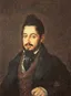 Mariano José de Larra