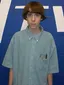 Adam Lanza