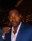 Mykelti Williamson