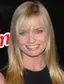 Jaime Pressly