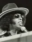 Sly Stone
