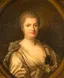 Anne de Noailles (1729–1794)