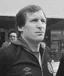 Billy McNeill