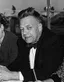 Alfred Kinsey